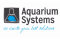 Aquarium Systems