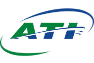 ATI