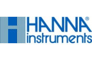 Hanna Instruments