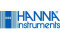 Hanna Instruments