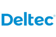 Deltec/Jecod