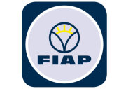 Fiap