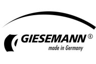 Giesemann