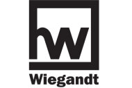 Wiegandt GmbH