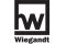 Wiegandt GmbH