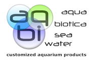 Aqua Biotica