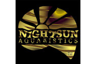 Nightsun