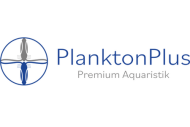 PlanktonPlus