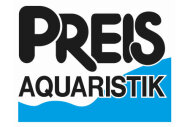 Preis Aquaristik