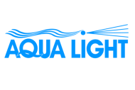 AquaLight