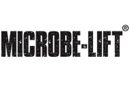 Microbe-Lift