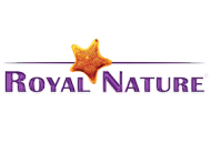 Royal Nature