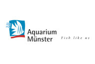 Aquarium Münster