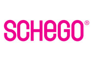 Schego