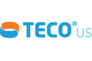 TECO