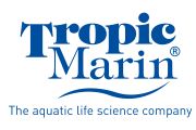 Tropic Marin