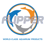 Flipper