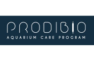 Prodibio