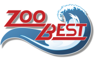 Zoobest