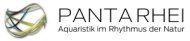 Panta Rhei