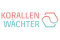 Korallenwächter