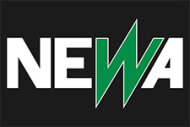 NEWA