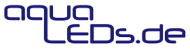 aquaLEDs GmbH