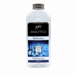 ATI Reference 1000 ml