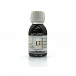 ATI Lithium 100 ml