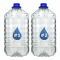 Absolute Ocean 2 x 10,20 Liter (für 170 L)