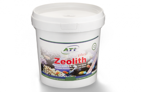 ATI Zeolith 2000ml