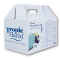 Tropic Marin Classic Meersalz 12,5 kg