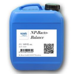 Tropic Marin ELIMI-NP 5 l