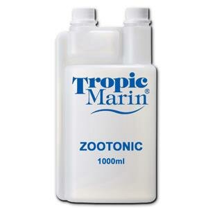 Tropic Marin ZOOTONIC 1000 ml EB