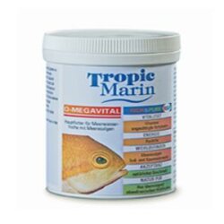 TM O-Megavital 1.5, 500 g