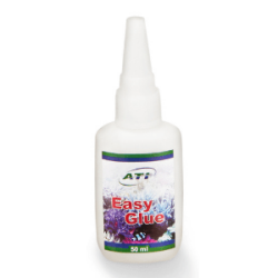 ATI- Easy Glue 50ml