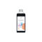 Carbon superpure 1000 ml / 540 g