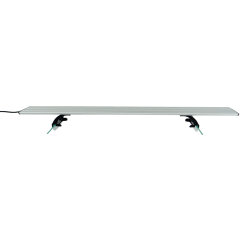 LED Leuchte Prisma ALX120 24Watt dimmbar bis 125 cm