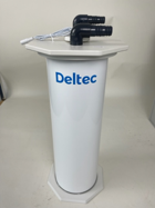 Deltec Algenreaktor/ Algae Reactor AR 2000
