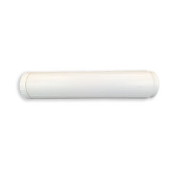 Leerfilter für Silikatfilter 5 Liter, ( zum selber...