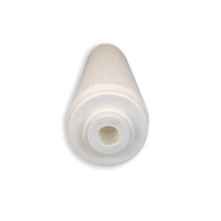 Leerfilter für Silikatfilter 5 Liter, ( zum selber...