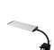 LED Mini-Leuchte Prisma ALXF8 10W dimmbar
ClipOn