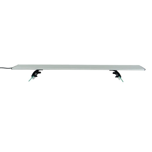Prisma LED Leuchte ALX90 dimmbar 24Watt