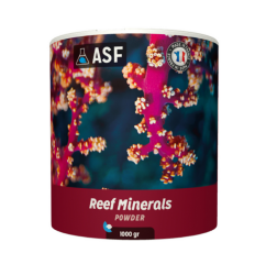 Reef Minerals 1000 (1000g)