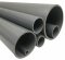 PVC-Druckrohr 40 mm, ca. 50 cm