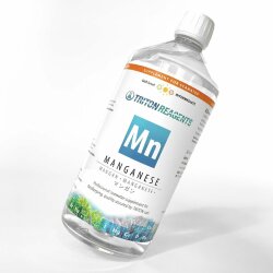 Manganese 1000ml