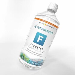 Fluorine 1000ml