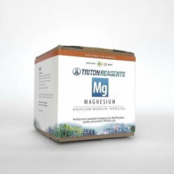 Magnesium 1000g