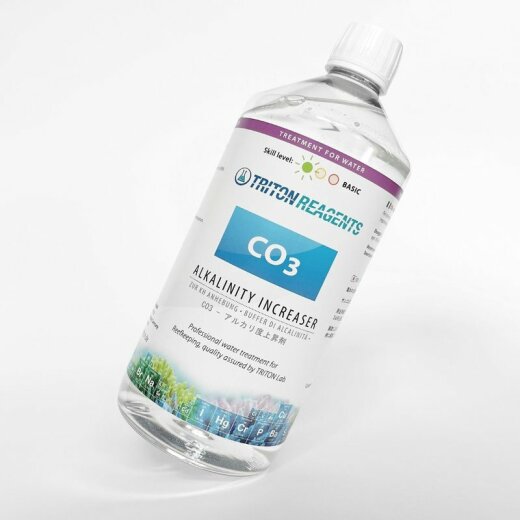 CO3 1000ml