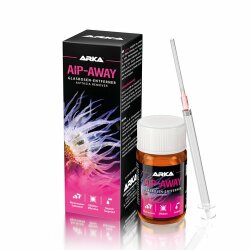 AIP-AWAY 50ml